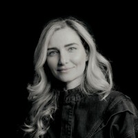 Behnaz Pakravesh
