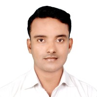 Sunil Kannoujiya