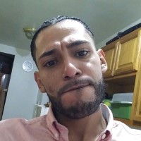 Jonathan Cordero