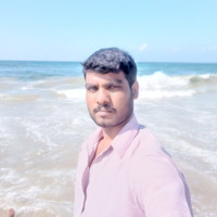 M Vijayan