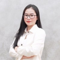 Thảo Vi