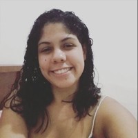 Michele Santos