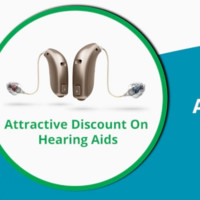Hearing Soul