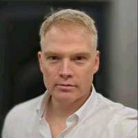 Andrii Katchyk MRICS