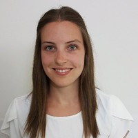 Anica Scherer