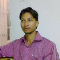 Nasir Belal