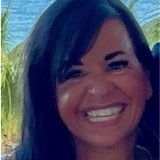 Christine Byrd