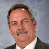 TERRY SATCHELL