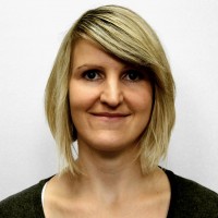 Linda Schüßler