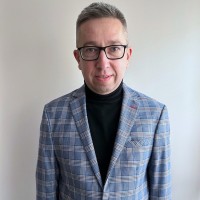 Piotr Durkiewicz