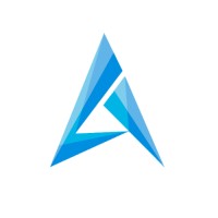ApsunLabs Pvt Ltd