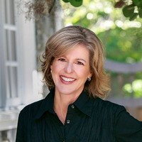 Annette Smith