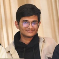 Shreesha Bhat