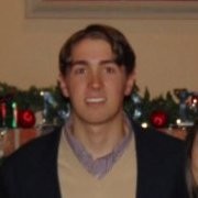 Wil Gavato
