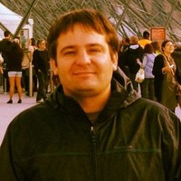Fabio Zanirato