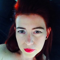 Sabrina Sokoli