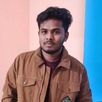 Sathiyamoorthy M