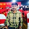 Pampaniya Bhavik