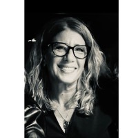 Laura Brambilla