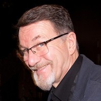 Arto Tiihonen