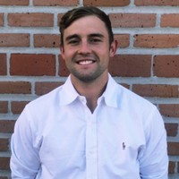 Grayson Lewis