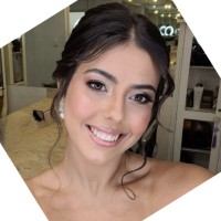 Mariana Ferrari
