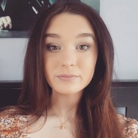 Kate Priestley