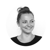 Gemma Hallisey