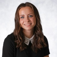 Emma Babiec