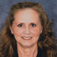 Loren Stephen-Porter