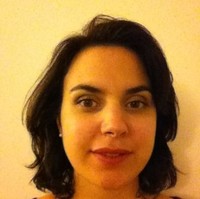 Celine Serre