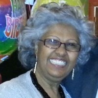 Fekerte Gebremariam