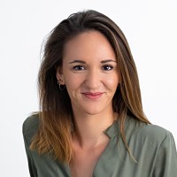 Pauline Sicault