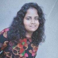 Loshini Rajaratnam