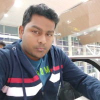 Vasanth S