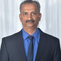 Michael D'Souza