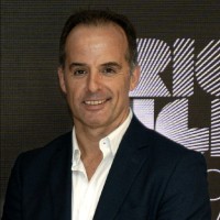 Juan Luis Garcia