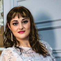 Татьяна Мовчан