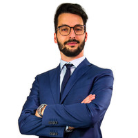 Nicolò De Berti