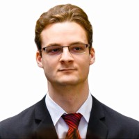 Gergely K.