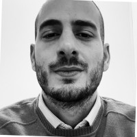 Matteo Polgrossi
