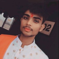 Vishal Tomar