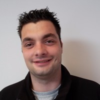 René Sprenkels