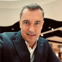 Christophe Einsargueix