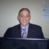 Giovanni J. Macalle
