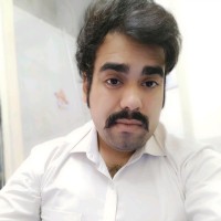 Ravi Shankar Sharma