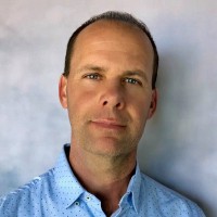 Bryan Torgerson