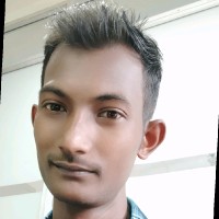 Arup Saha
