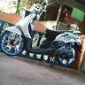 Cepotasep Keren