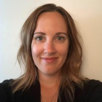Kelly Spilsbury